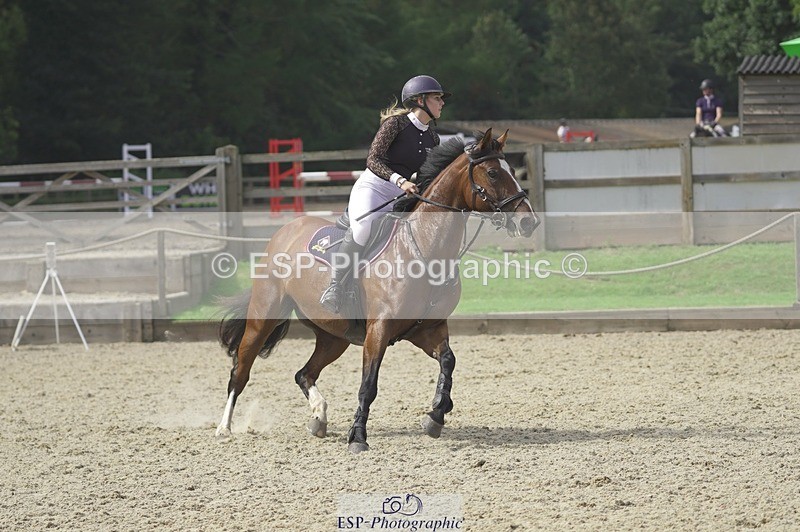 230909-125738-05868 - Cls 17 Snr 1.05m Open