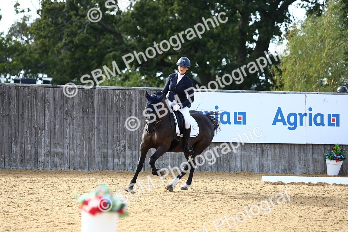 SBM_26814 - D11 - Small Tour Championship Prelim 1