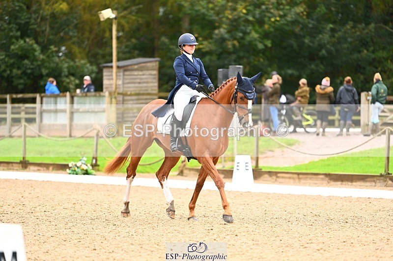 231021-115610-15019 - 344-GLOBAL.EXOTIC-Jemima.Stratton-DR