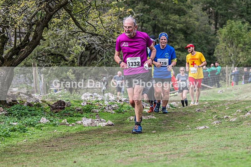 Dovedale-1756 - Dovedale Dash Sunday 4th October 2026