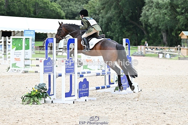 230825-143109-11354 - Round 2 Start to 15.05 coursewalk