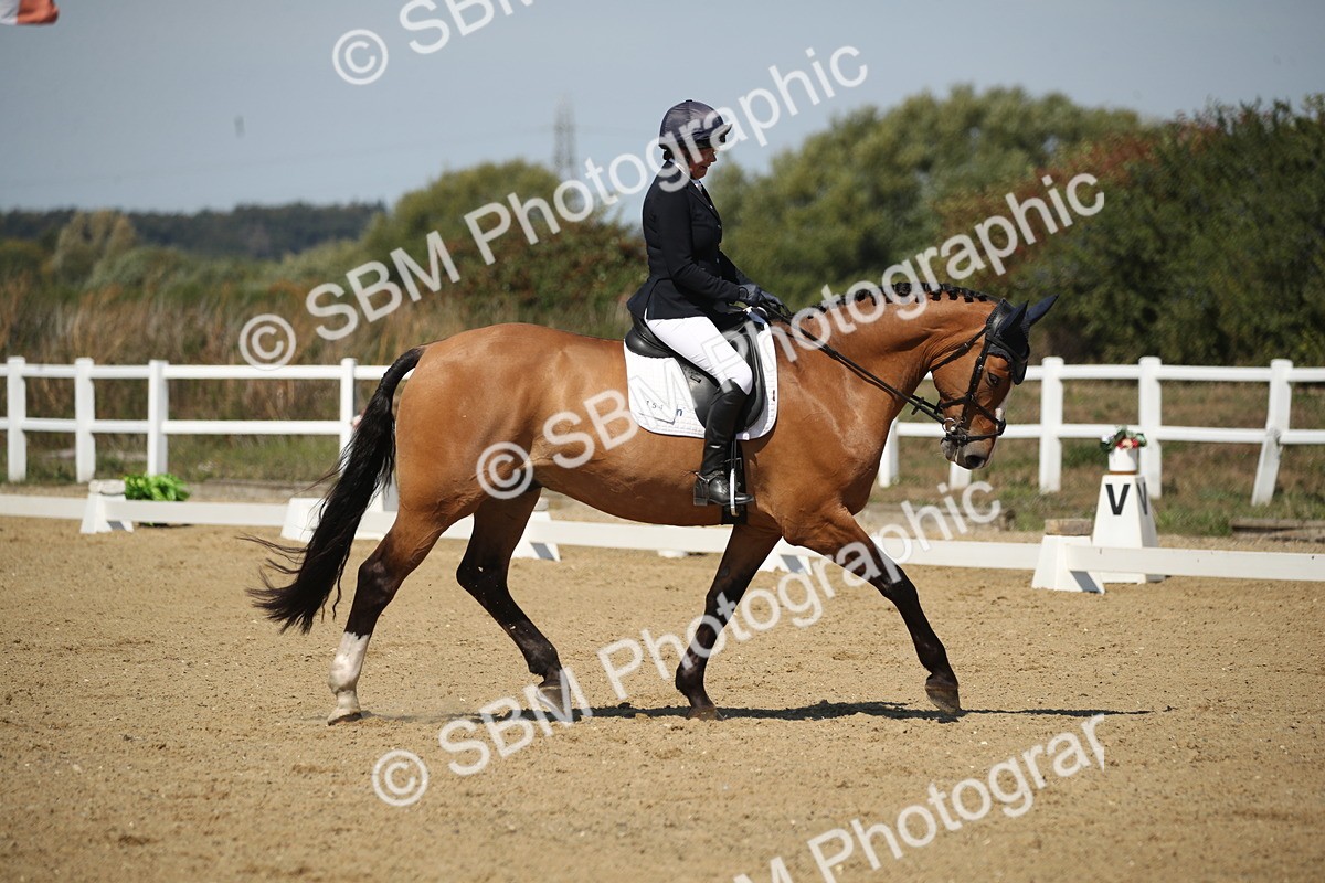 SBM_005020 - Class 11 - Novice 5 - 11.41-12.58