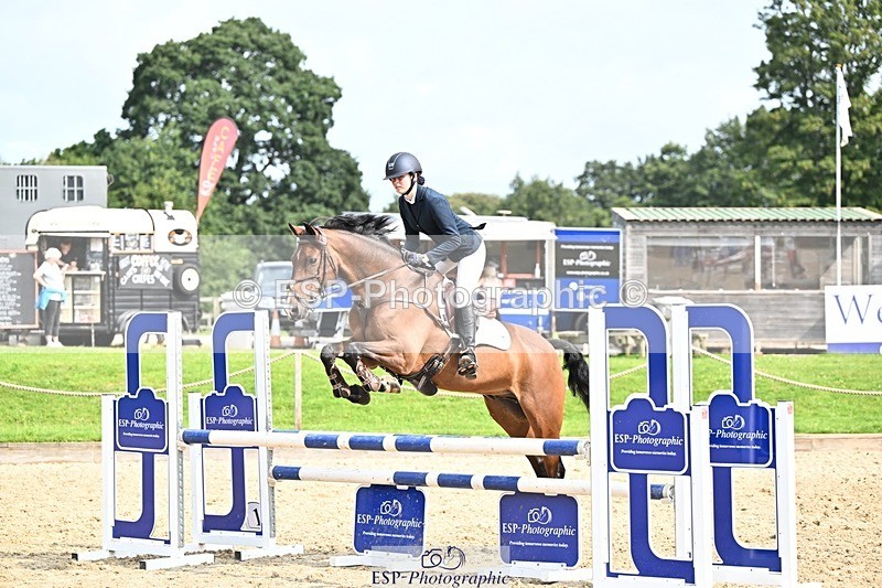 240818-103559-03707 - Cls 9A Snr Discovery