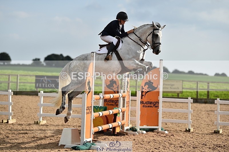 230902A-162424-02099 - Cls 4B Pony Big 1.05m