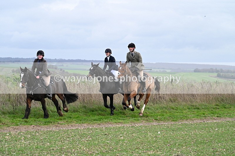 WJ7_2749 - Camera A