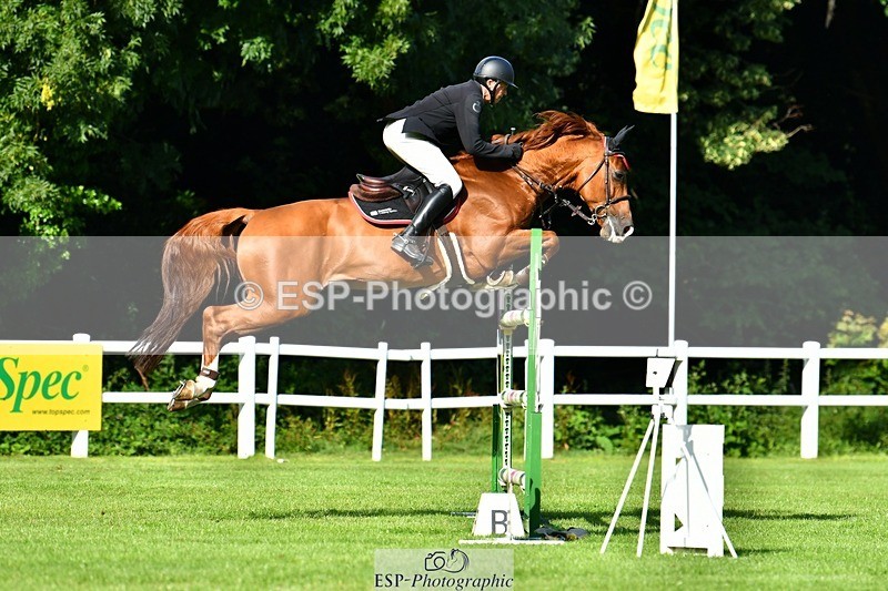 230706-175747-05126 - Cls 3 National 1.30m & 1.40m