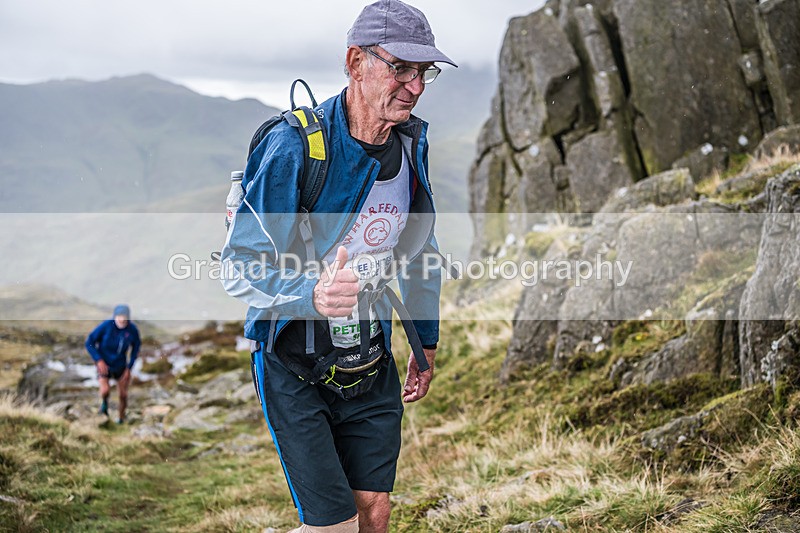 Three Shires-1095 - Three Shires Fell Race Saturday 26th September 2026