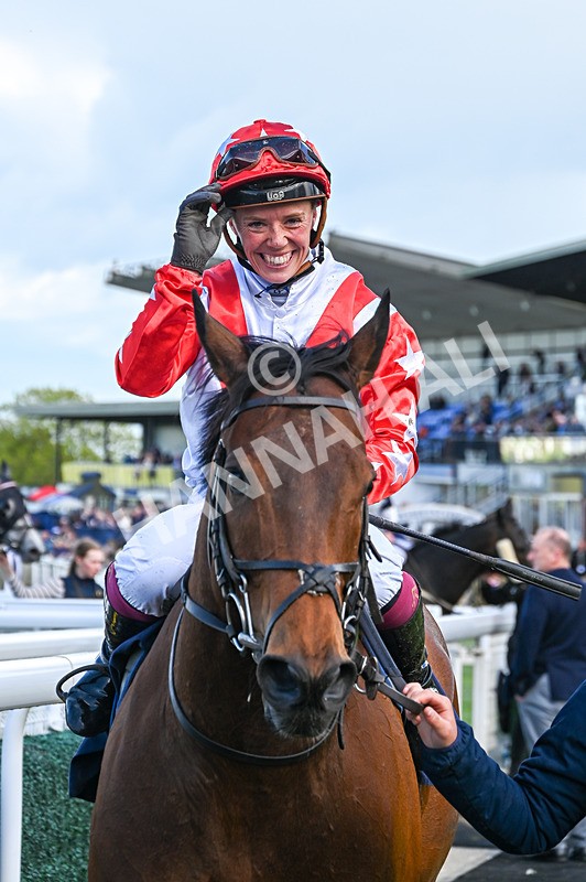 120526-Race 4-Dandy Dinmont-8340 - Race 4 4.00pm Annie Oxtoby Memorial Handicap