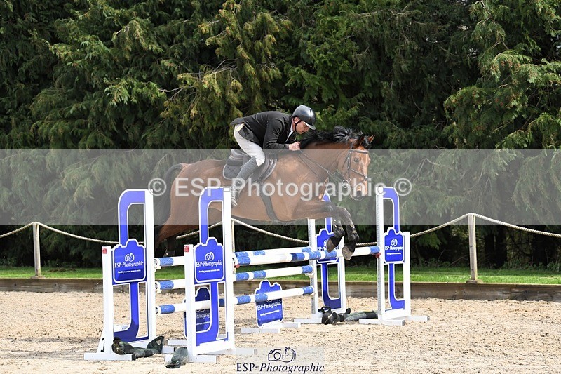 240323-115350-00588 - Cls 2 Discovery & 1m Open