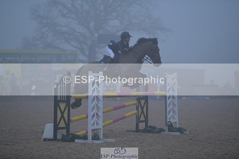 240128A-162112-01672 - Cls 24 Winter Summer League