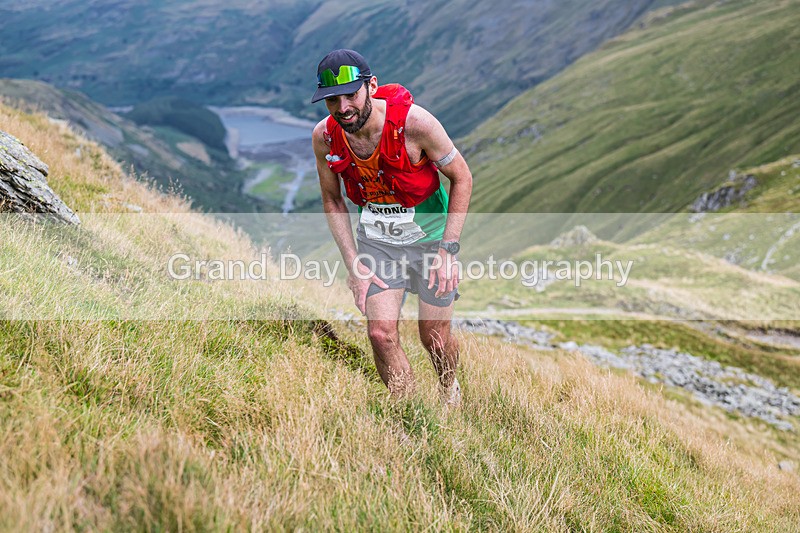 Hartsop Hop-150 - Hartsop Hop Fell Race Saturday 22nd August 2026