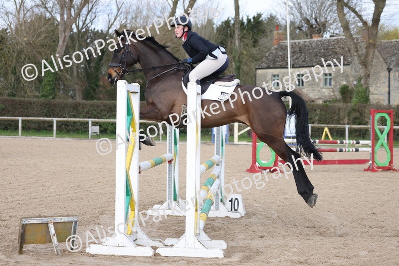 20260311-0266 - Class 2 - 90cm