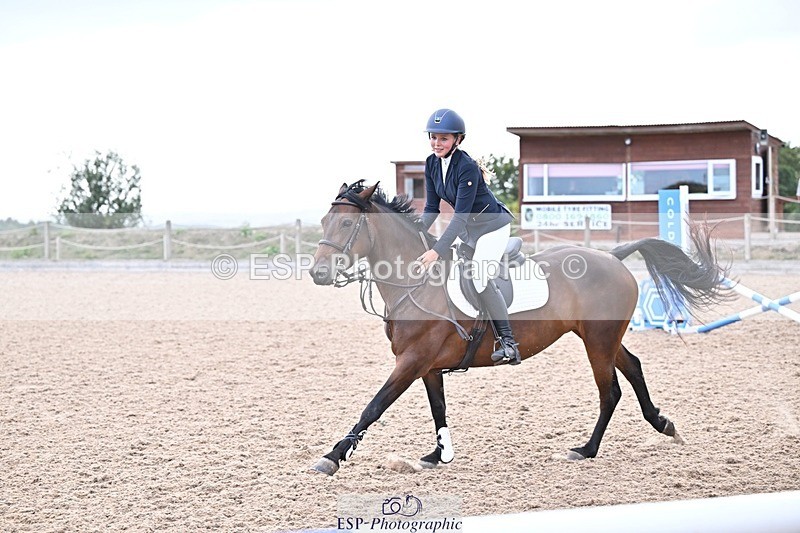 250826-181240-01174 - 80cm