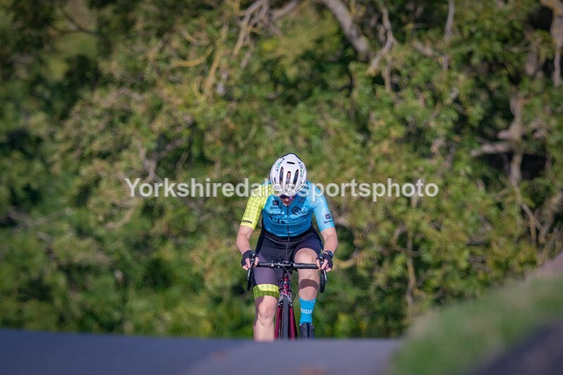 DSCF4841 - Zurbs Unthank HC 11/10/25