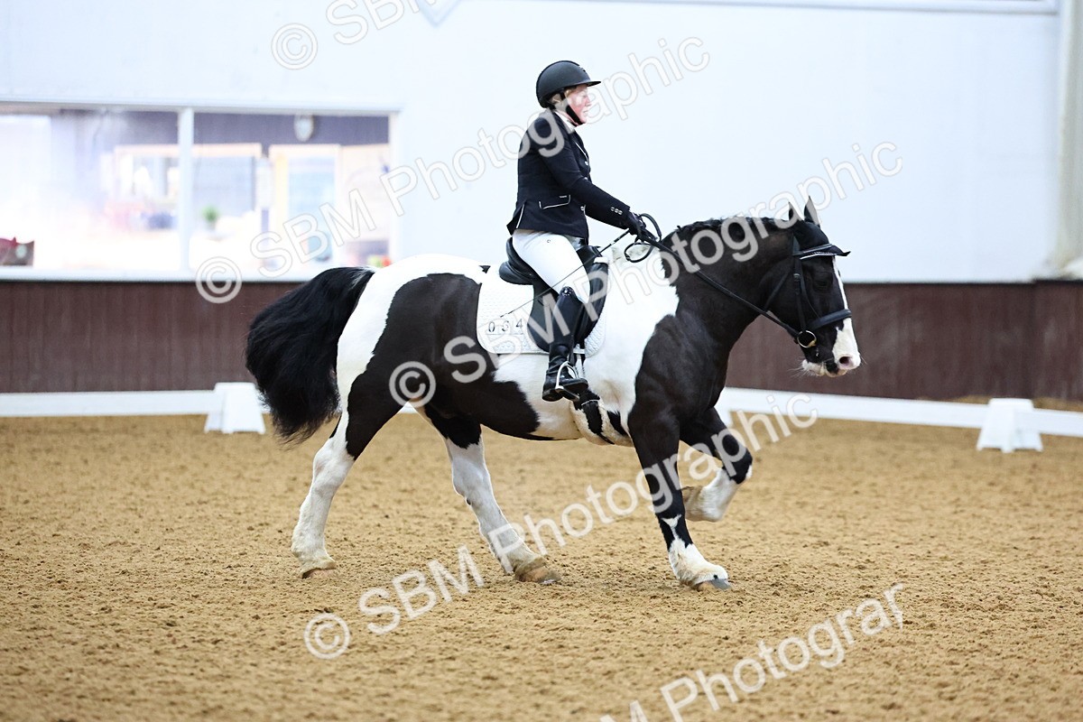 SBM_001898