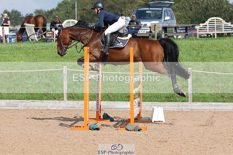 230915A-121725-02013 - Cls 3 Snr 1.20m