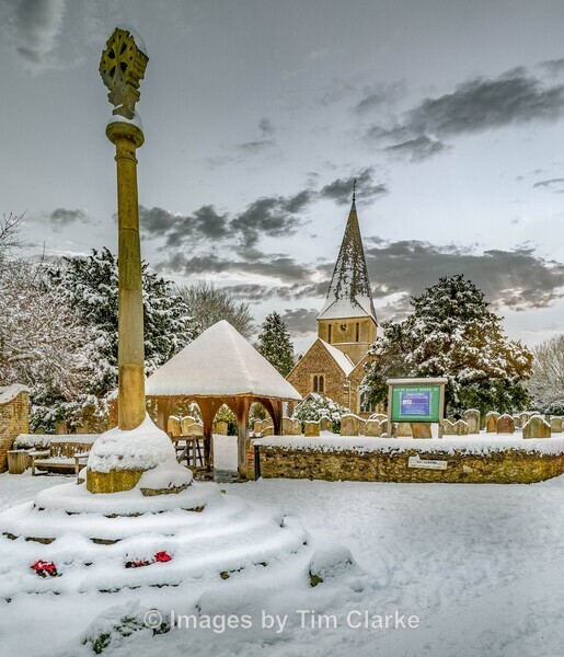 _52A5738-Edit-Edit-2 - Shere