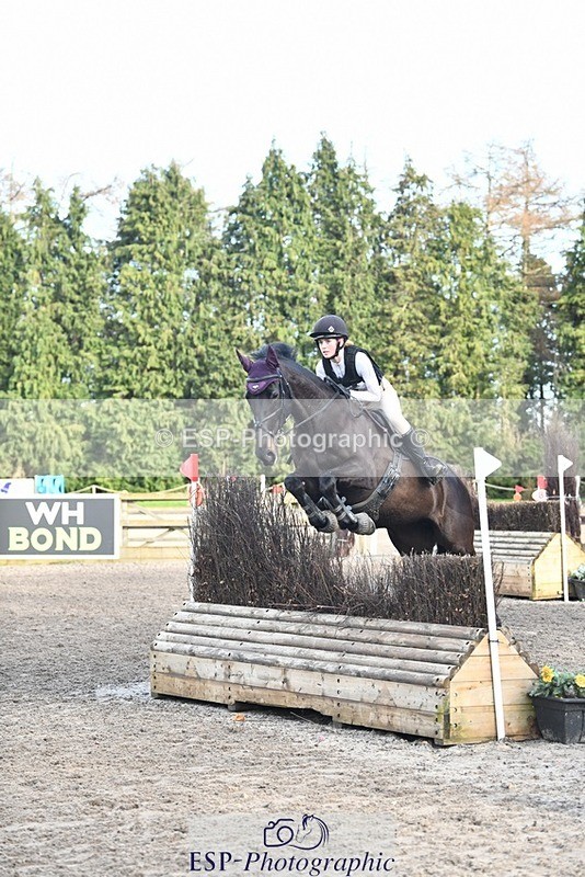 240303-150333-04714 - Cls 3 90-95cm 14.55 to End