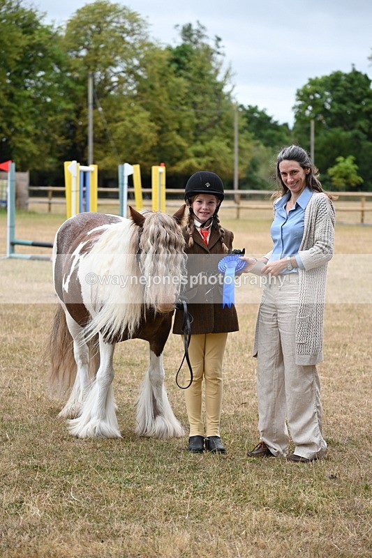 WJ6_8424 - Class 10 Coloured in Hand