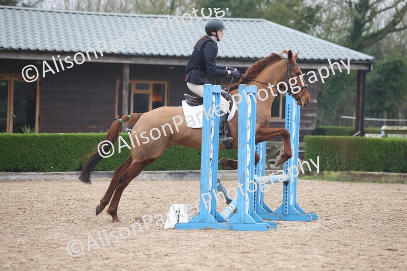 20260308-0222 - Class 2 - 70cm