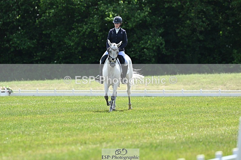 260529A-134121-08376 - A-103-Caoimhe.Chambers