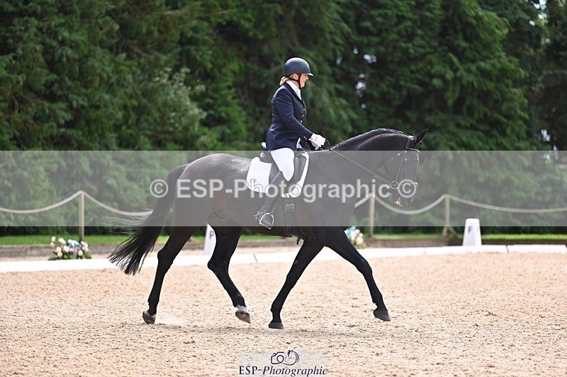 240809-115637-00641 - 233-Jo.Roberts-Majestic.C