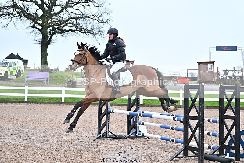 241127-094228-00060 - Cls 01A&B Brit Nov & 90cm Open