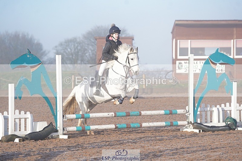 250209-100034-01330 - Cls 18+19 50cm and Club + Schools 60cm