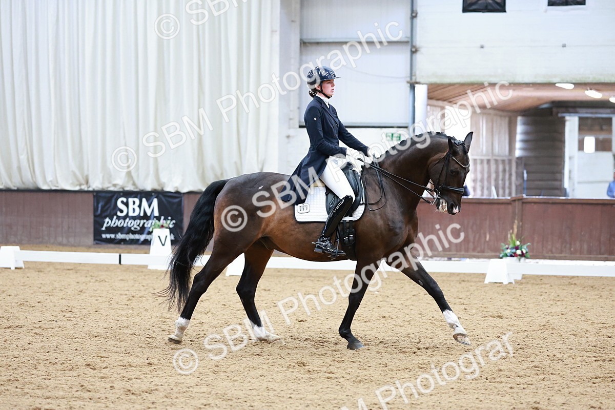 SBM_013373 - Class 3 - FEI PSG - 12.03-13.07