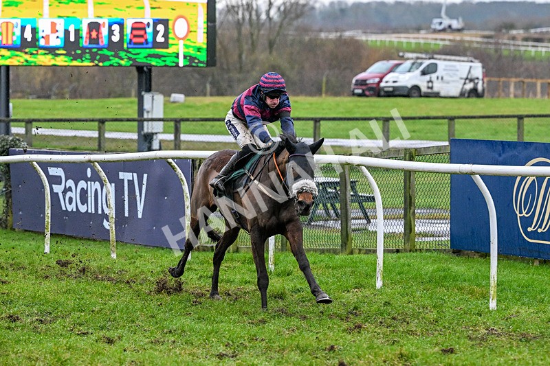 300126-Race 4-Stick With Me Sam-9341 - Race 4