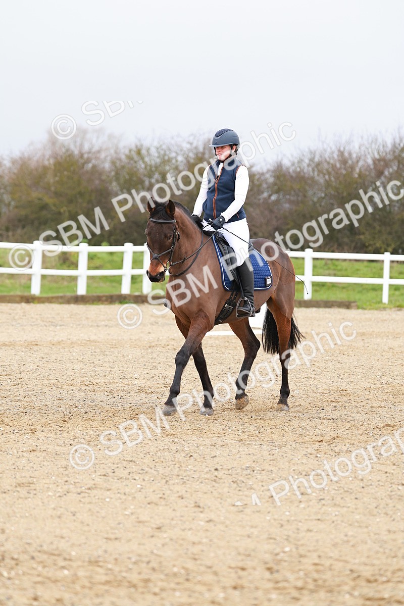 SBM_000451 - Class 3-4-8 - MQ OPen U21 Intro 3 Open P2