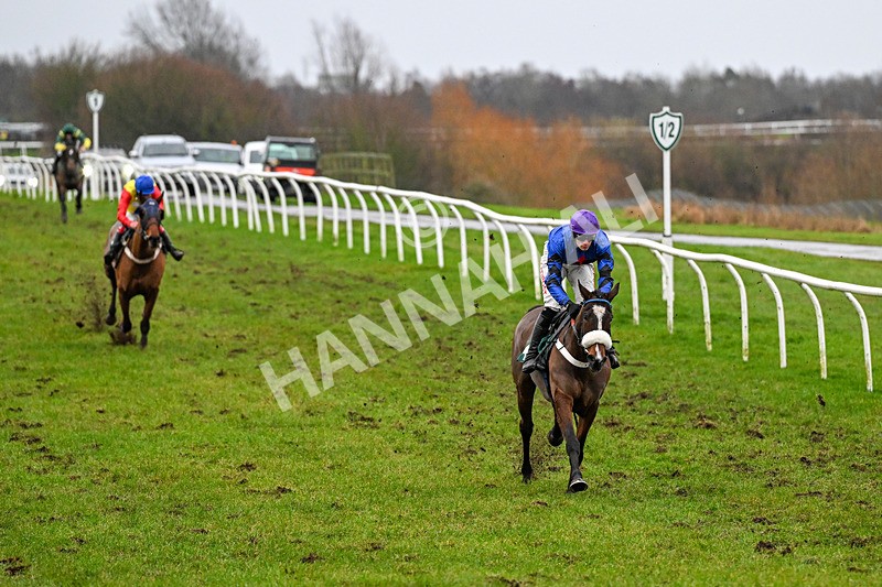 300126-Race 5-Bo Cruz-9555 - Race 5