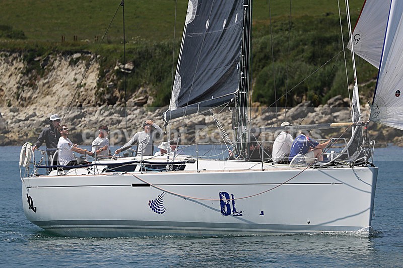 140621 BL GBR2215L IMG_7740 - ROUND THE ISLAND - 21st June 2014