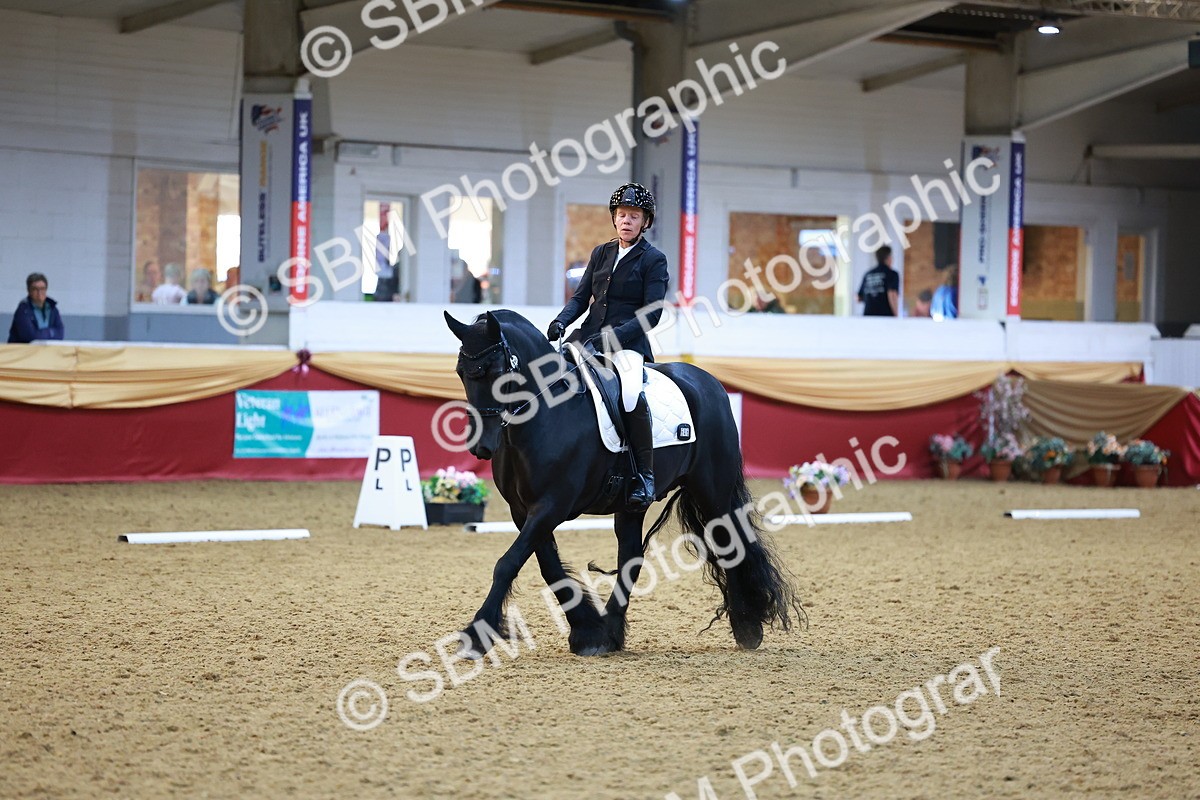 SBM_06579 - Class 61 - Dressage to Music