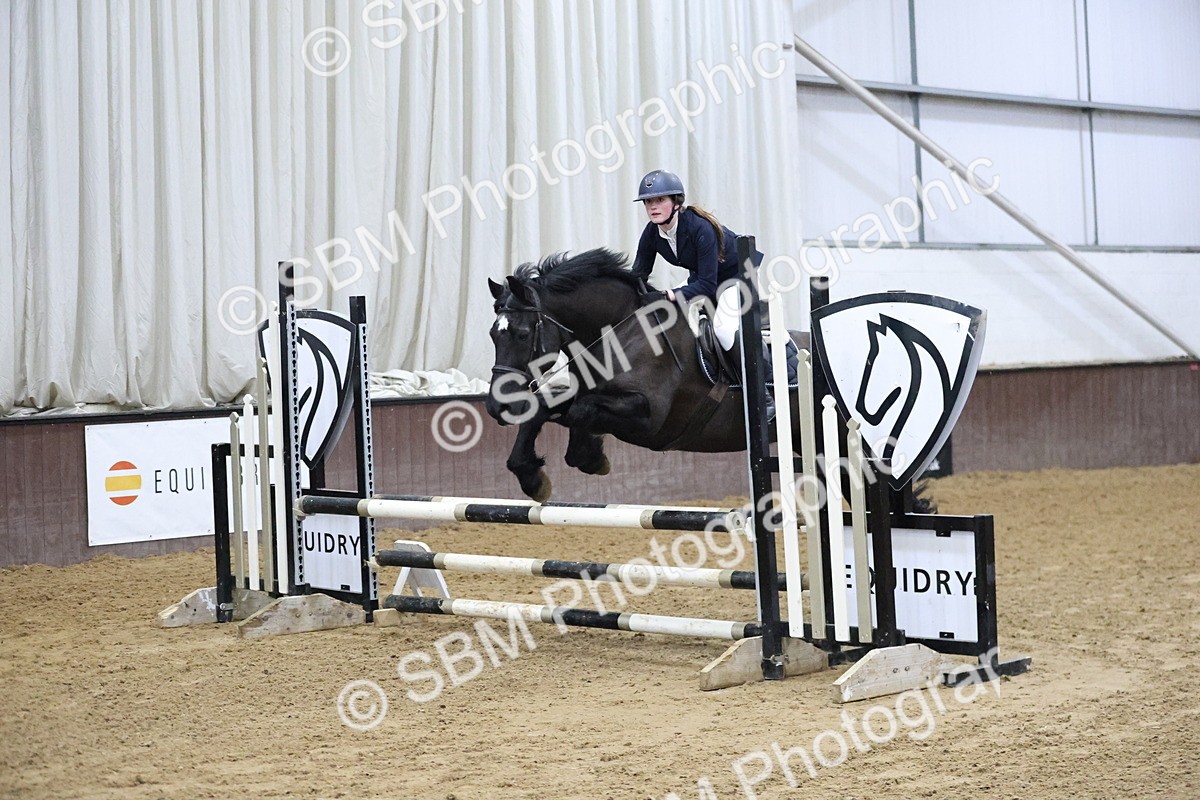 SBM_001703 - Class 22 - 80cm