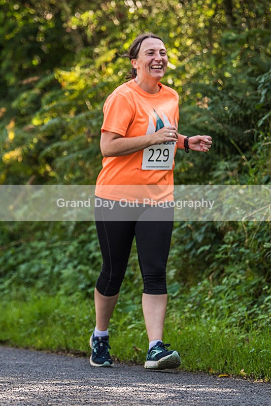 The One 10-543 - The One 10 Mile Road Race Saturday 9th September 2023