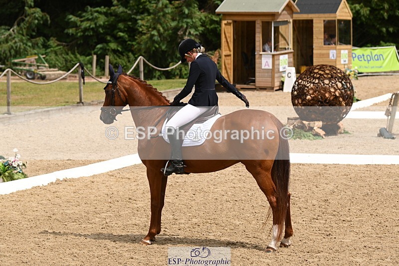 250720A-141552-11650 - 069-Grace.Boulton-Karnaval