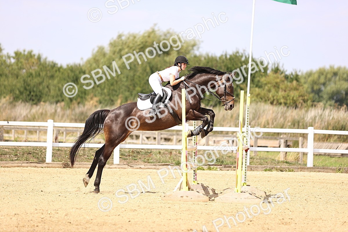 SBM_006504 - Class 11 - Senior Discovery - 1.00m
