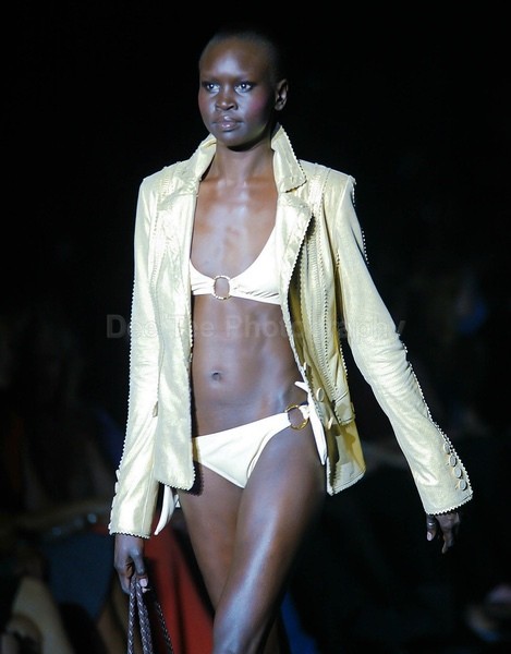  - FASHION