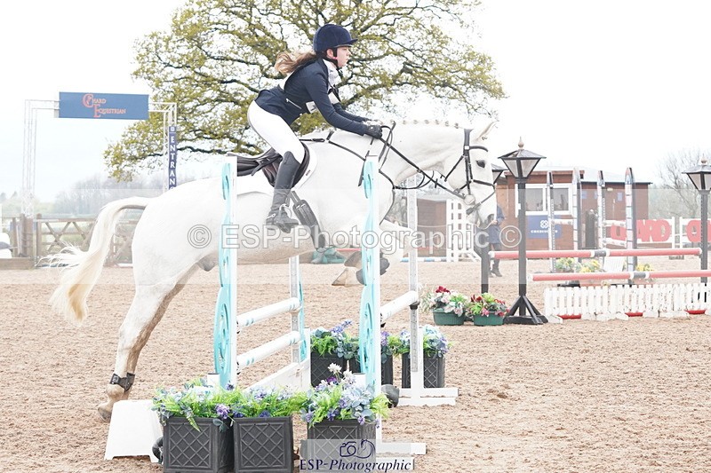 250419-104730-08442 - 468-Issy.Baldock-FREDDIE