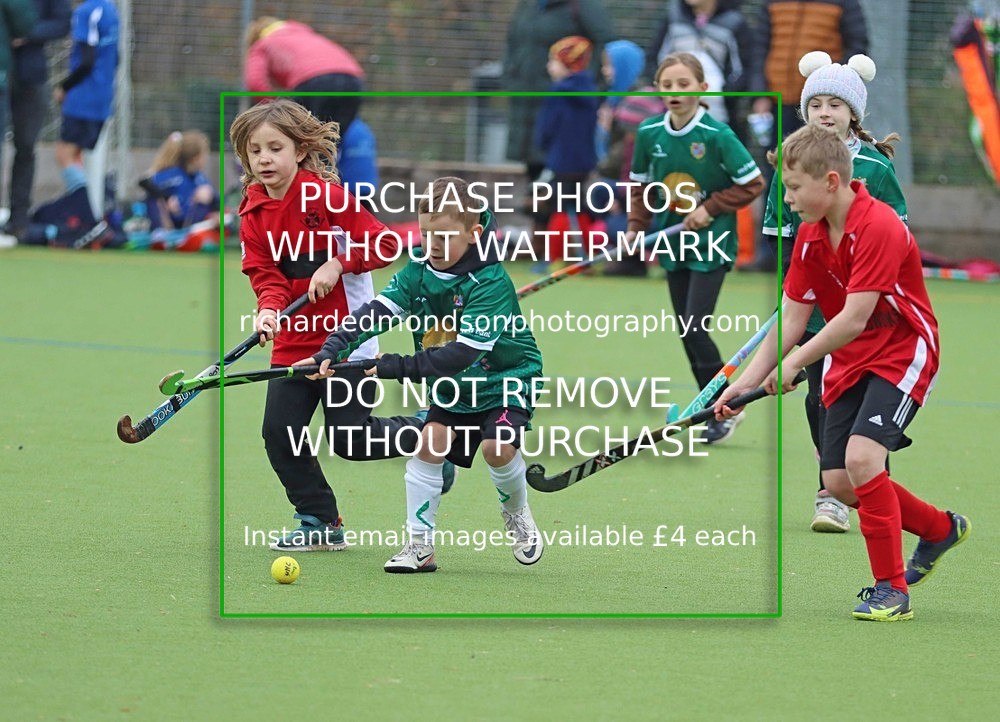 IMG_5162 - Kendal Hockey Festival (Sunday 26 November 2023)