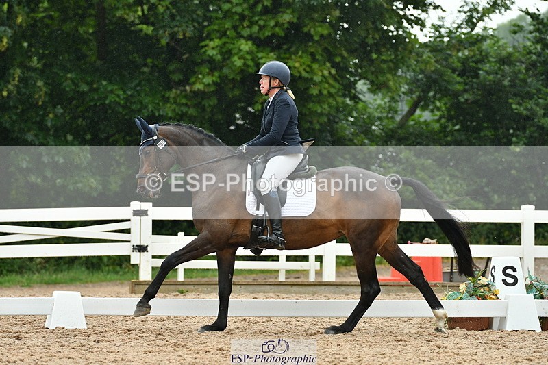 230630A-135107-02836 - Cls 10+11 Medium 69+73