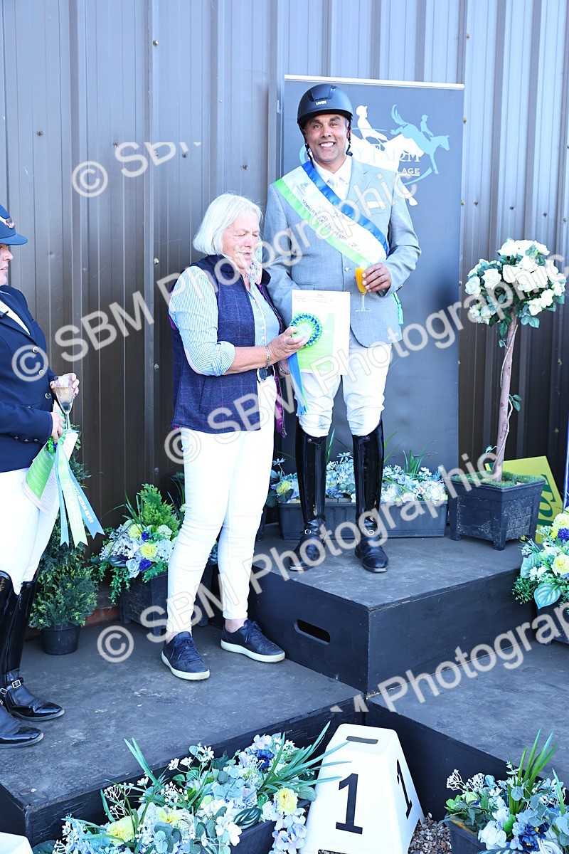 SBM_006369