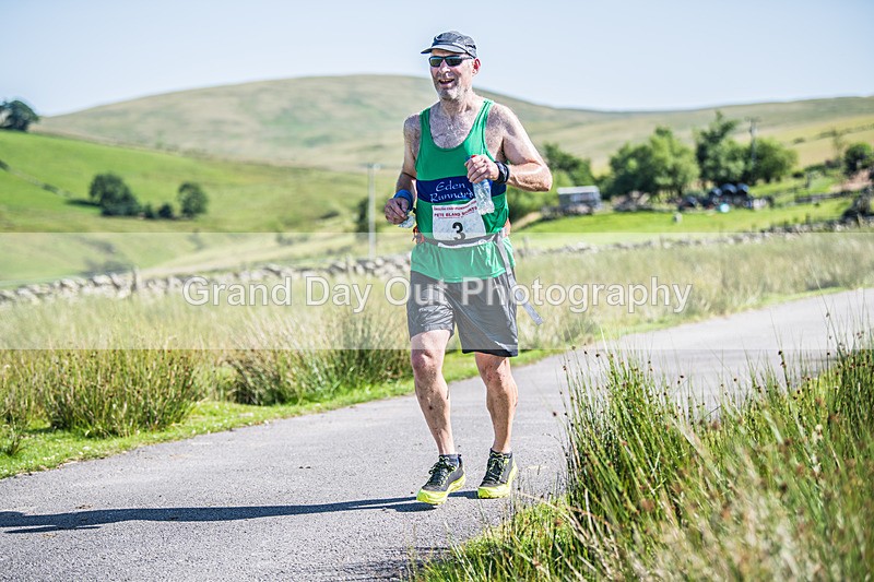 Tebay-1250 - Tebay Fell Race Saturday 12th July 2025