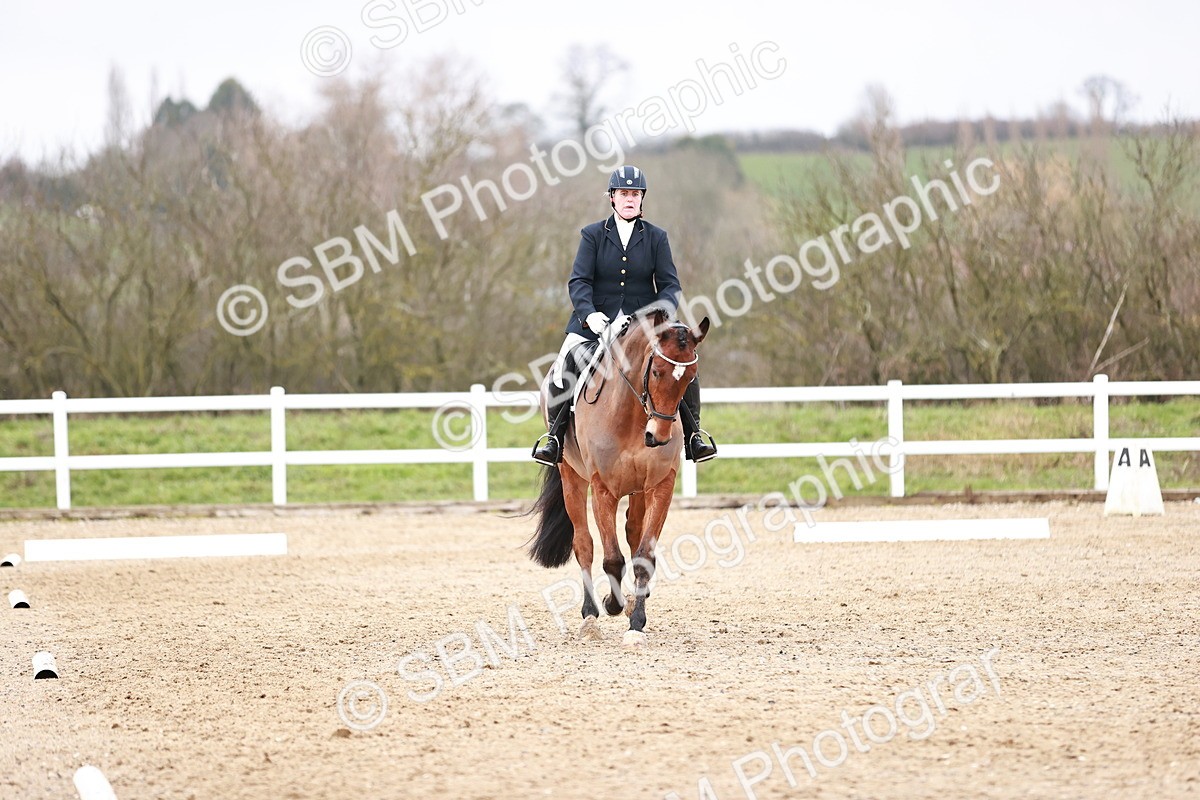 SBM_005399 - Elementary 1