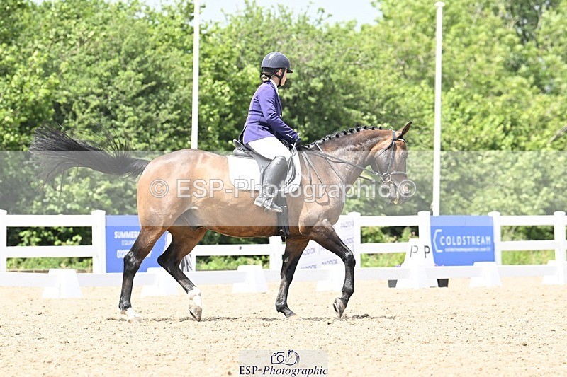 250621-140745-10545 - Cls 29 - Elementary 5, Start to 14.10