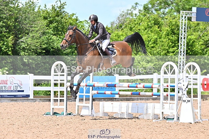 240619A-132845-00273 - Cls 3 Snr 1.05m Open