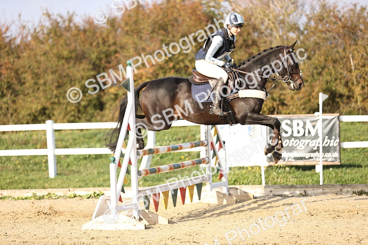 SBM_004197 - Class 4 - 1.00m