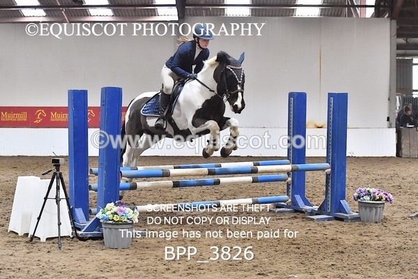 BPP_3826 - CLASS 9 70CM FINAL