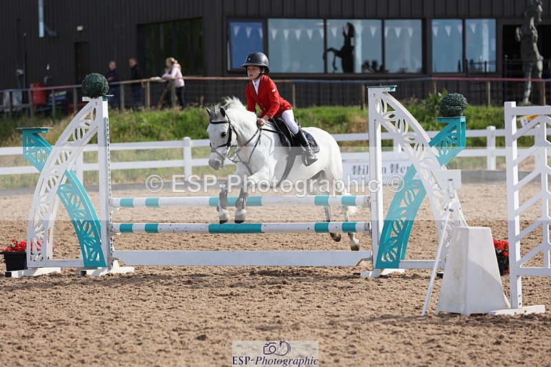 240629A-084856-02727 - Cls 16 British Novice and 80cm Open